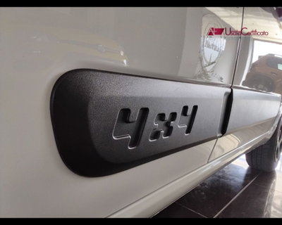 Fiat Panda 0.9 TwinAir Turbo Natural Power Pop Van 2 posti (7)