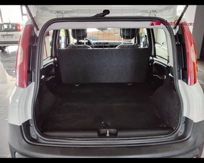 Fiat Panda 0.9 TwinAir Turbo Natural Power Pop Van 2 posti (8)