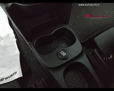 Fiat Panda 0.9 TwinAir Turbo S&S 4x4 Wild (13)