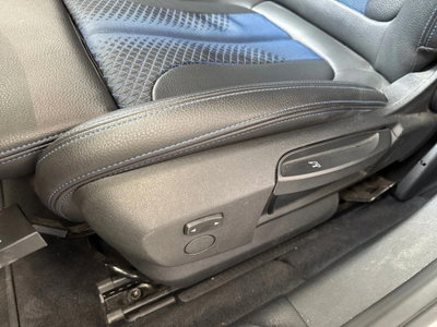 BMW Serie 1 5p. 116d 5p. Msport (10)