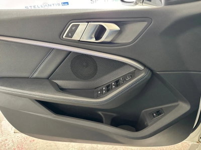 BMW Serie 1 5p. 116d 5p. Msport (12)