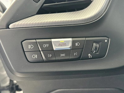 BMW Serie 1 5p. 116d 5p. Msport (14)