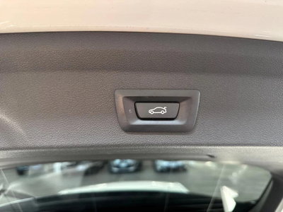 BMW Serie 1 5p. 116d 5p. Msport (17)