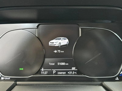 BMW Serie 1 5p. 116d 5p. Msport (9)