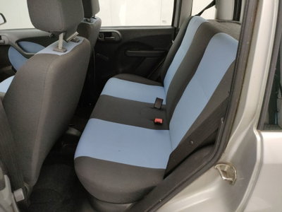 Fiat Panda 1.2 Dynamic (10)