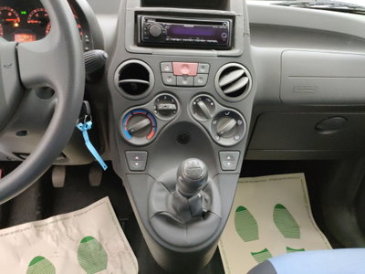 Fiat Panda 1.2 Dynamic (14)