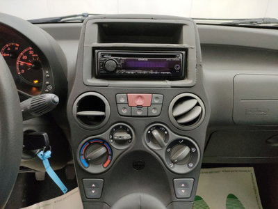 Fiat Panda 1.2 Dynamic (15)