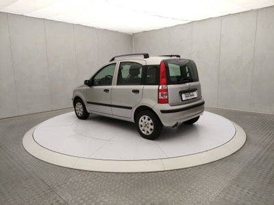 Fiat Panda 1.2 Dynamic (6)