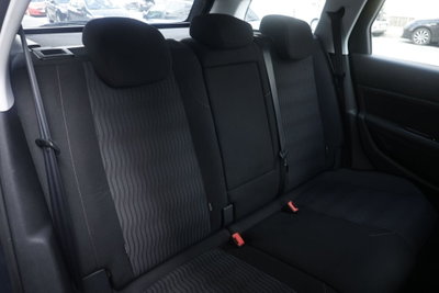 Peugeot 308 SW BlueHDi 150 S&S Allure (13)