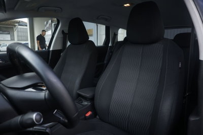 Peugeot 308 SW BlueHDi 150 S&S Allure (17)