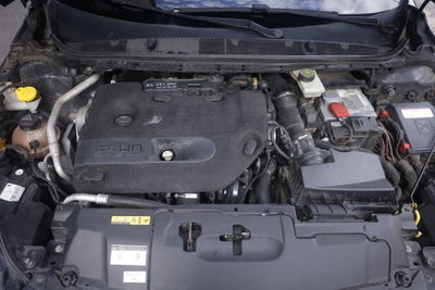 Peugeot 308 SW BlueHDi 150 S&S Allure (20)