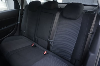 Peugeot 308 SW BlueHDi 150 S&S Allure (3)