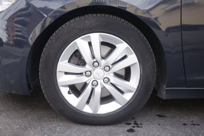 Peugeot 308 SW BlueHDi 150 S&S Allure (5)