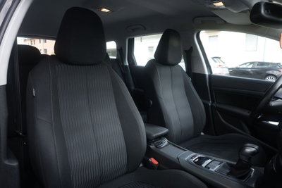 Peugeot 308 SW BlueHDi 150 S&S Allure (6)