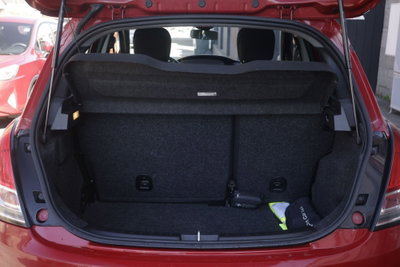 Lancia Ypsilon 1.0 FireFly 5 porte S&S Hybrid Silver Plus (17)