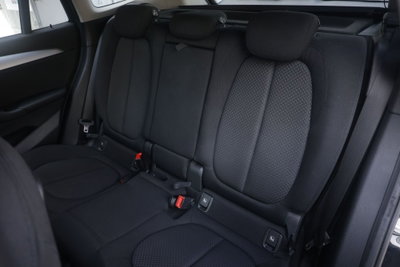 BMW X1 sDrive16d xLine Plus (3)