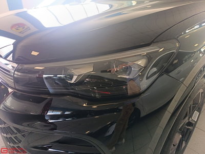 Volkswagen Tiguan Allspace 2.0 TDI SCR DSG 4MOTION R-Line (10)