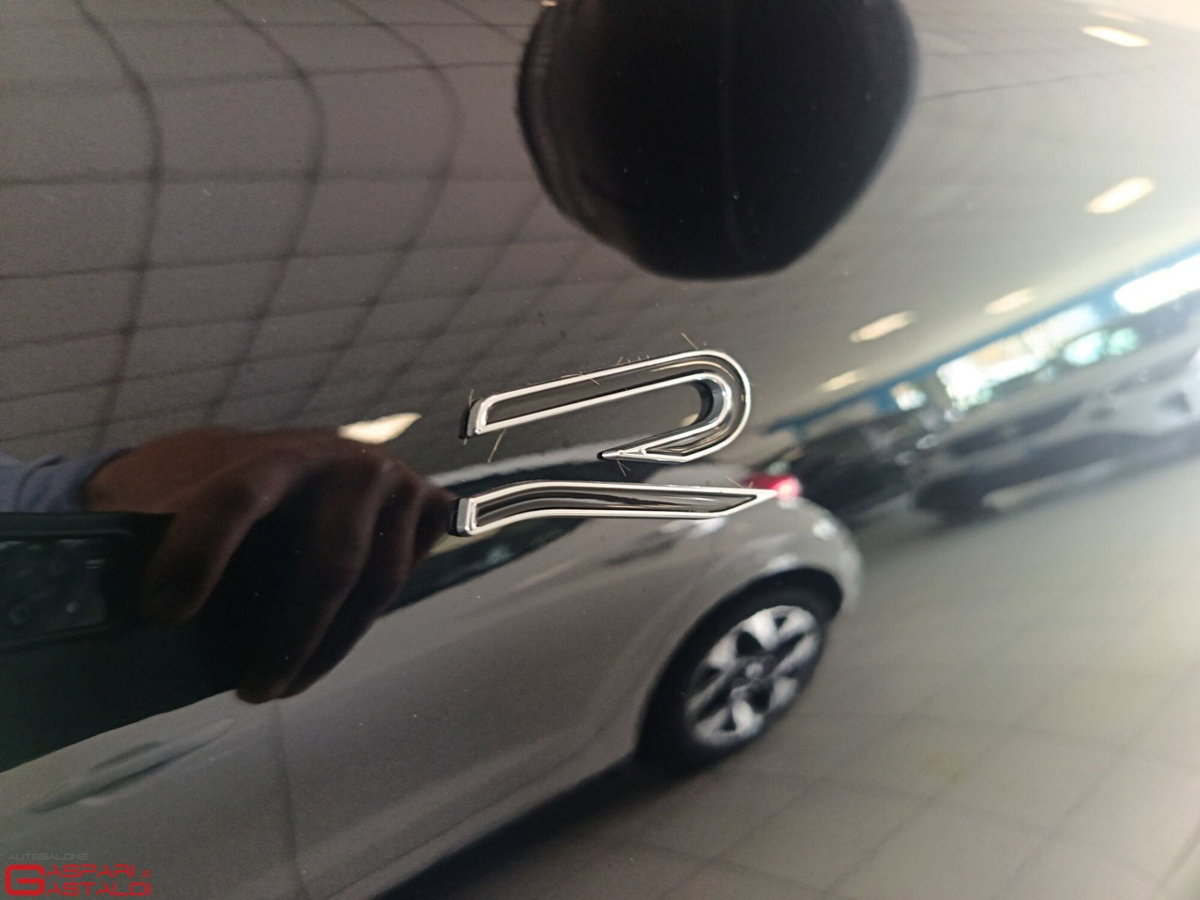 Volkswagen Tiguan Allspace 2.0 TDI SCR DSG 4MOTION R-Line (11)
