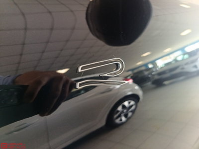 Volkswagen Tiguan Allspace 2.0 TDI SCR DSG 4MOTION R-Line (11)