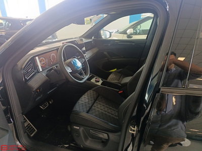 Volkswagen Tiguan Allspace 2.0 TDI SCR DSG 4MOTION R-Line (5)