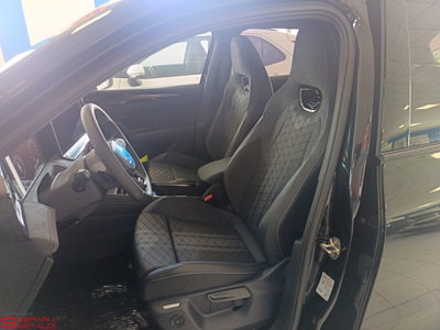 Volkswagen Tiguan Allspace 2.0 TDI SCR DSG 4MOTION R-Line (6)