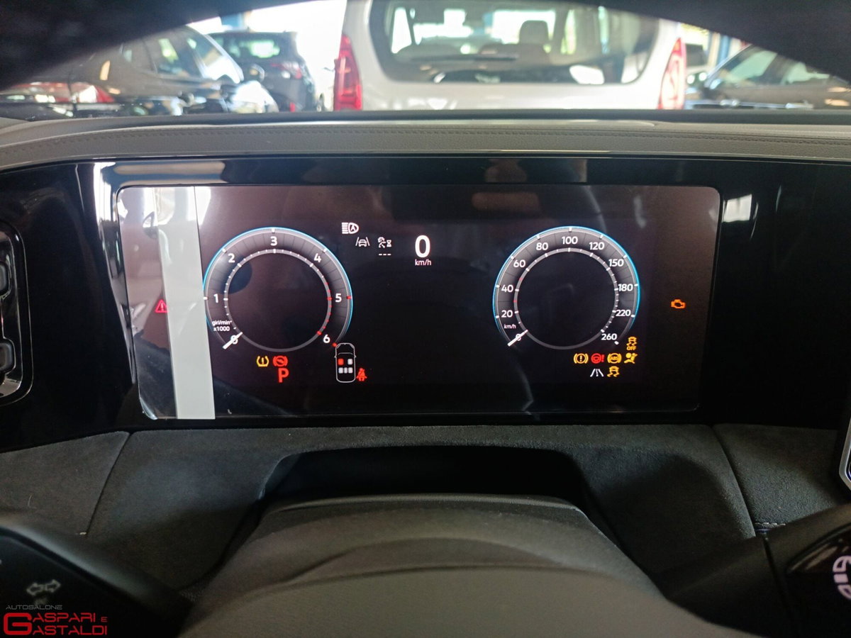 Volkswagen Tiguan Allspace 2.0 TDI SCR DSG 4MOTION R-Line (7)