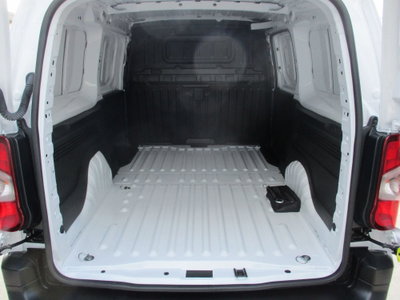 Fiat Doblò Furgone van 1.5 bluehdi 130cv LH1 (7)