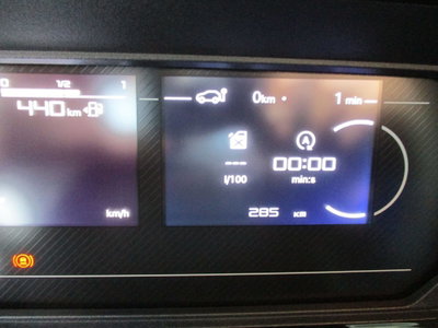Fiat Doblò Furgone van 1.5 bluehdi 130cv LH1 (8)