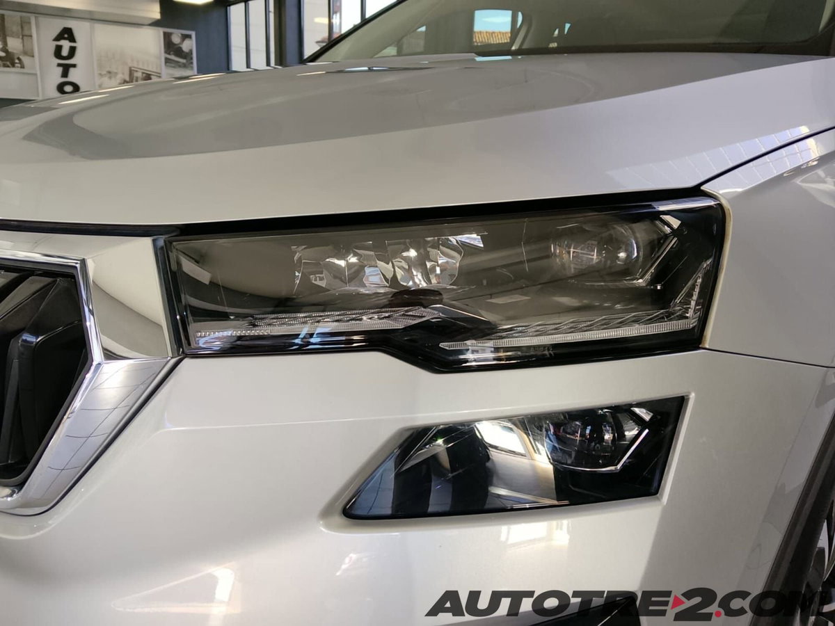 Skoda Karoq 1.5 tsi Style dsg (10)