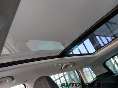 Skoda Karoq 1.5 tsi Style dsg (13)