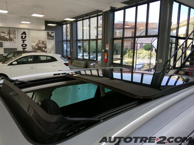 Skoda Karoq 1.5 tsi Style dsg (14)