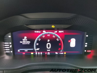 Skoda Karoq 1.5 tsi Style dsg (19)