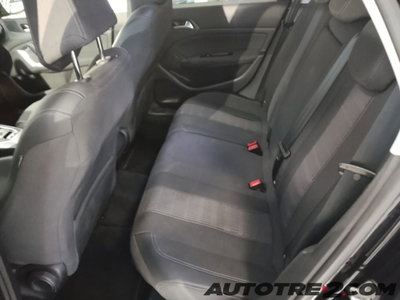 Peugeot 308 SW 1.5 bluehdi Allure s&s 130cv eat8 (15)
