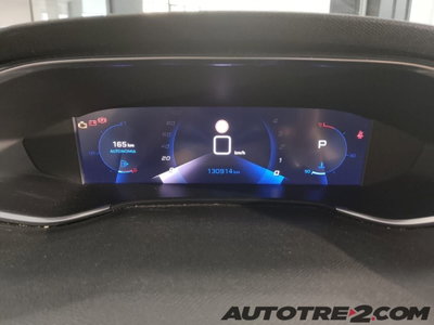 Peugeot 308 SW 1.5 bluehdi Allure s&s 130cv eat8 (16)