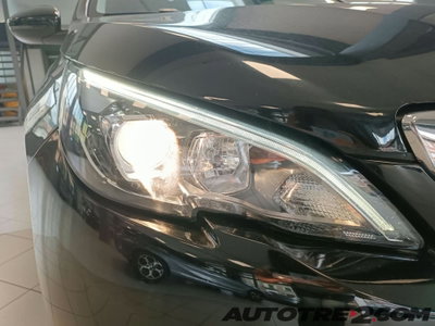 Peugeot 308 SW 1.5 bluehdi Allure s&s 130cv eat8 (4)