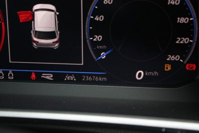 Volkswagen T-Roc 2.0 tdi R-Line 115cv (12)
