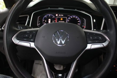 Volkswagen T-Roc 2.0 tdi R-Line 115cv (13)