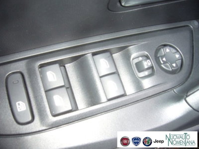 Peugeot 2008 PureTech 100 S&S Allure (15)
