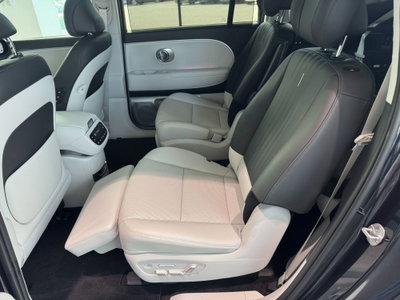 Hyundai Ioniq 9 110 kWh Calligraphy awd performance (12)
