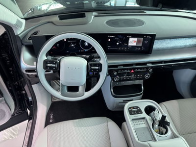 Hyundai Ioniq 9 110 kWh Calligraphy awd performance (14)