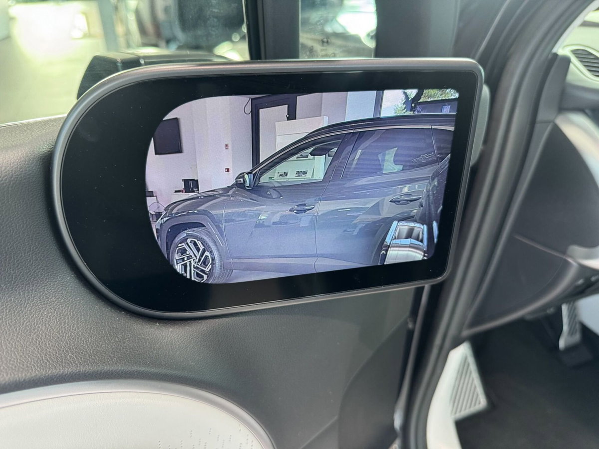Hyundai Ioniq 9 110 kWh Calligraphy awd performance (8)