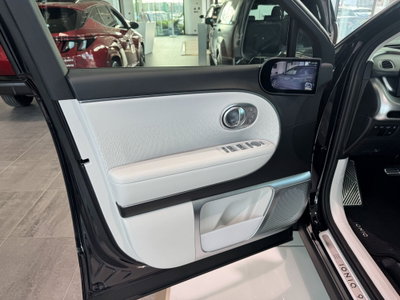 Hyundai Ioniq 9 110 kWh Calligraphy awd performance (9)