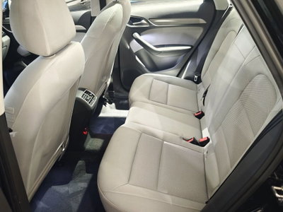 Audi Q3 2.0 TDI quattro Advanced (18)