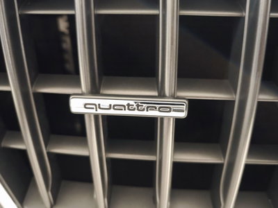 Audi Q3 2.0 TDI quattro Advanced (8)