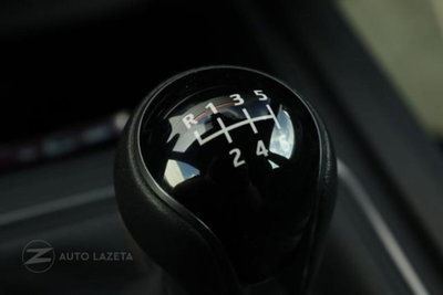 Cupra Formentor Formentor 2.0 TDI (7)