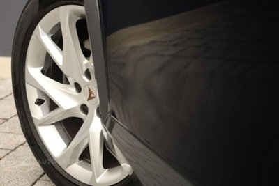 Cupra Formentor Formentor 2.0 TDI (16)