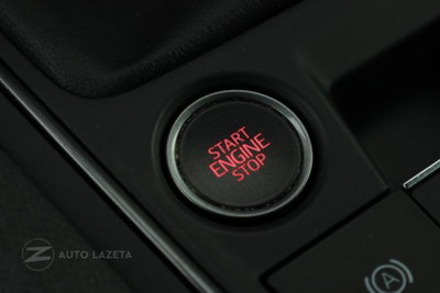 Cupra Formentor Formentor 2.0 TDI (6)