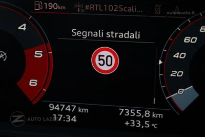 Audi Q3 40 TDI quattro S tronic Business Advanced (13)