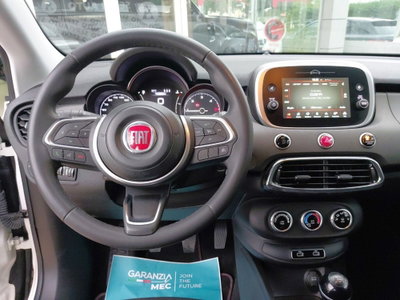Fiat 500X 1.3 mjet 95cv (11)