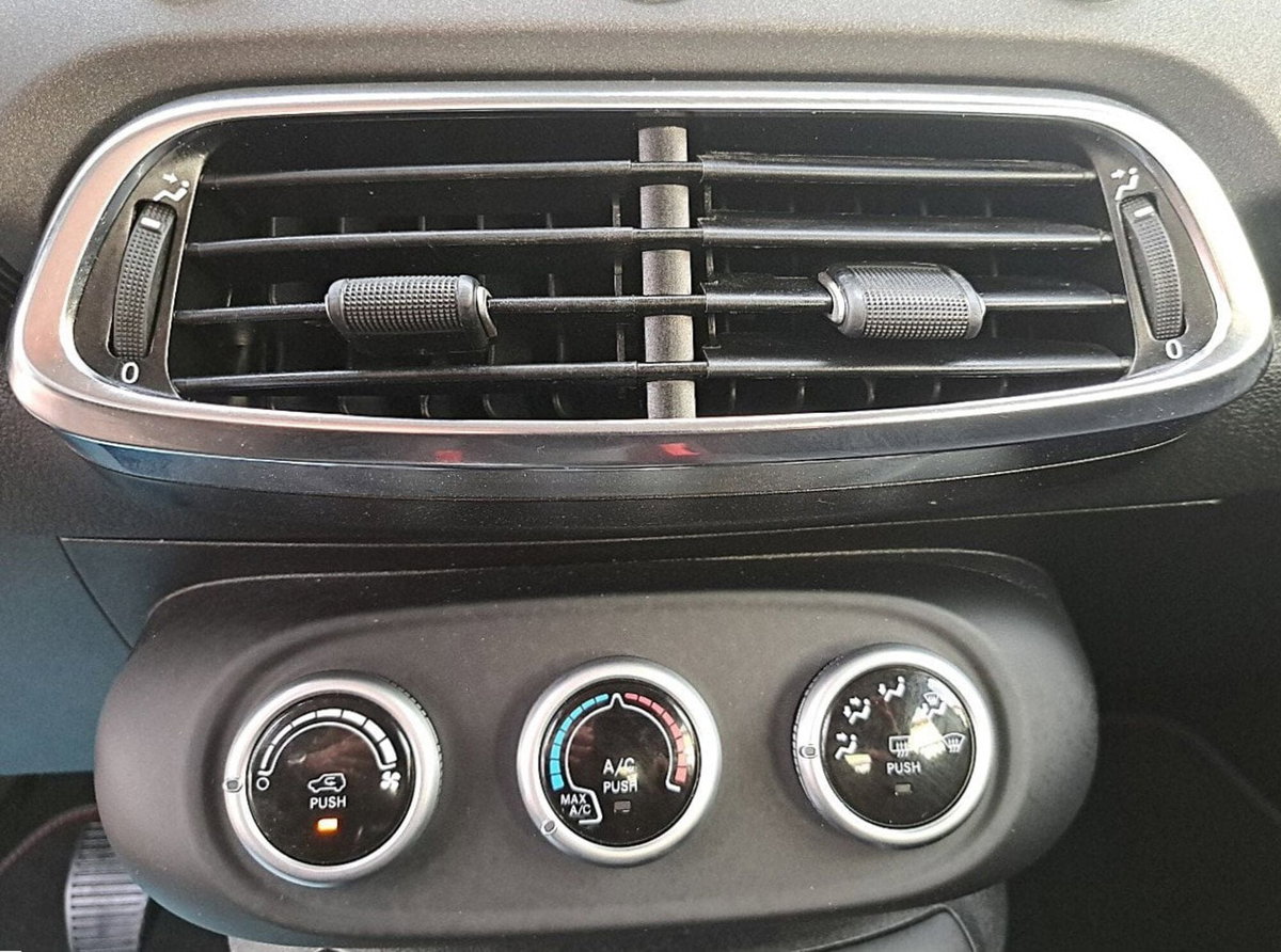 Fiat 500X 1.3 mjet 95cv (16)